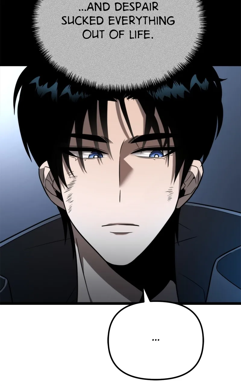 Read Reincarnator chapter 7 image 97 on Lezhin