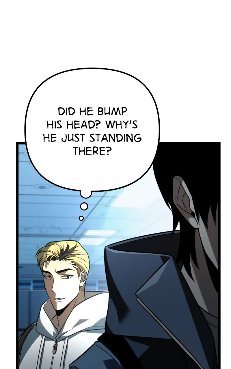 Read Reincarnator chapter 7 image 98 on Lezhin