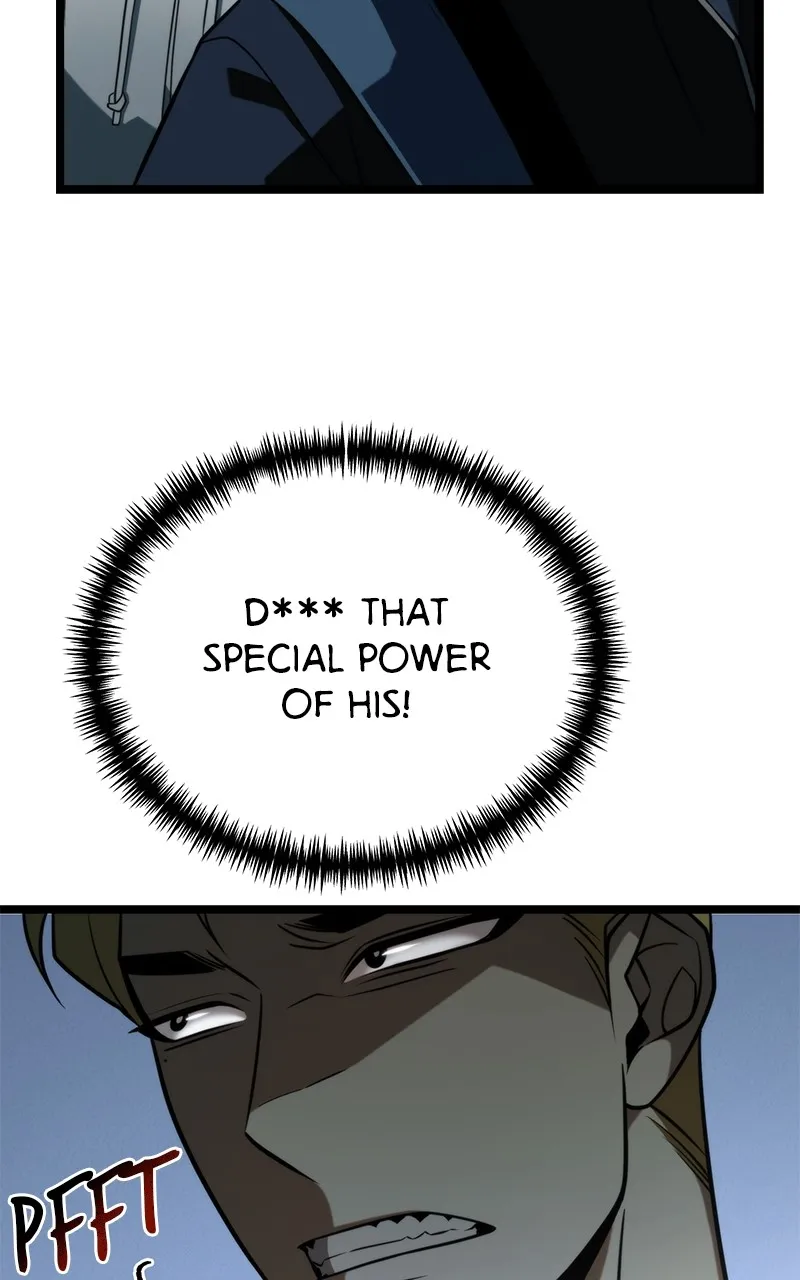 Read Reincarnator chapter 7 image 99 on Lezhin