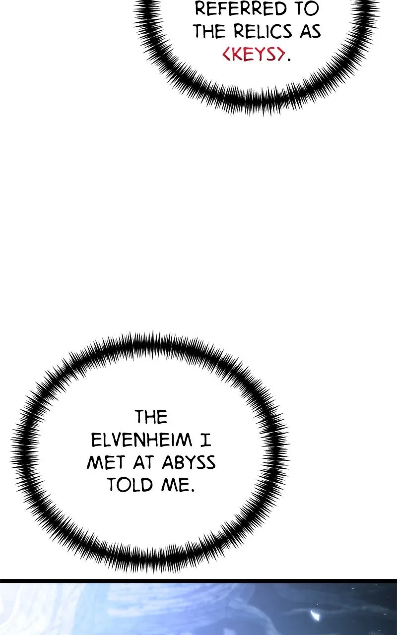 Read Reincarnator chapter 70 image 10 on Lezhin
