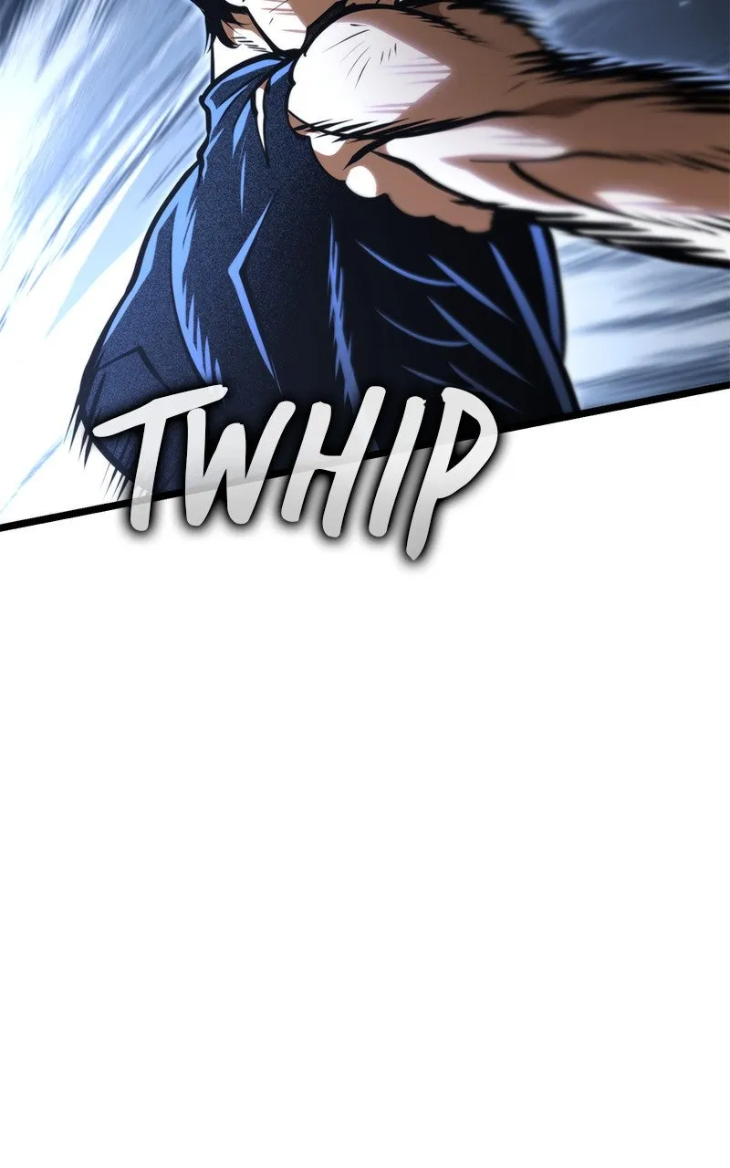 Read Reincarnator chapter 70 image 100 on Lezhin