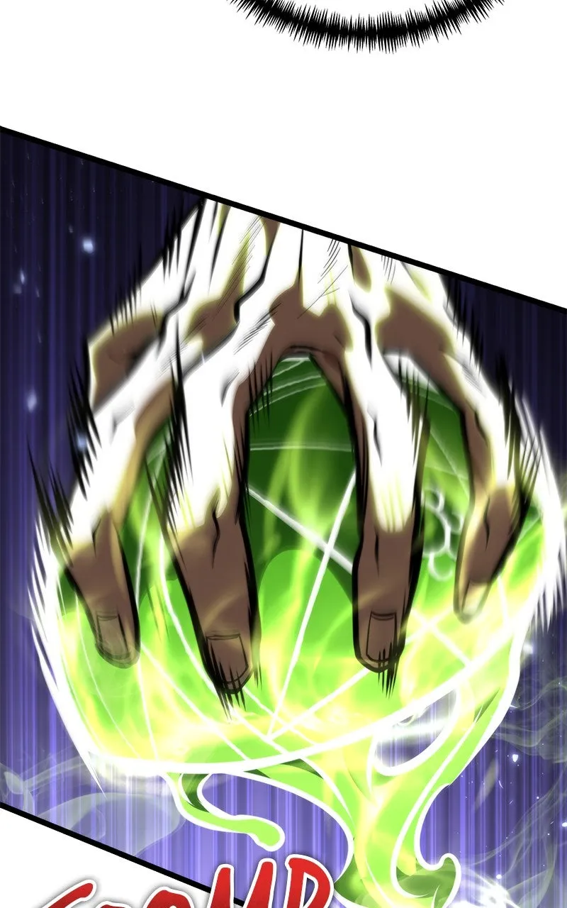 Read Reincarnator chapter 70 image 103 on Lezhin
