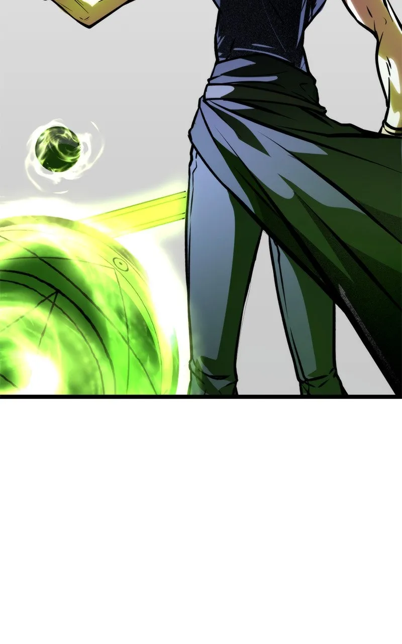 Read Reincarnator chapter 70 image 113 on Lezhin