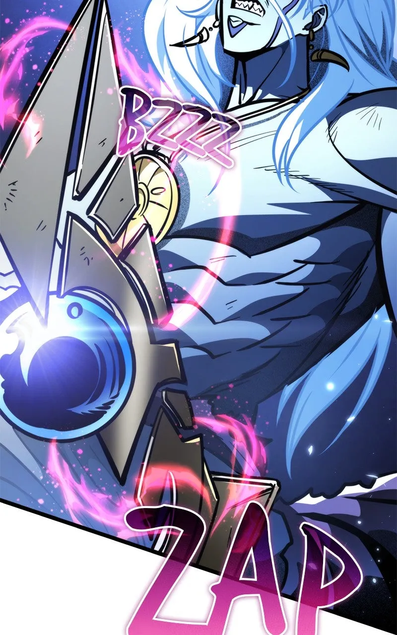 Read Reincarnator chapter 70 image 121 on Lezhin