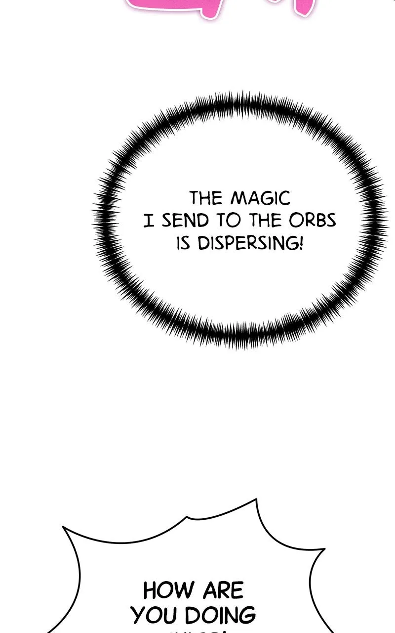 Read Reincarnator chapter 70 image 122 on Lezhin