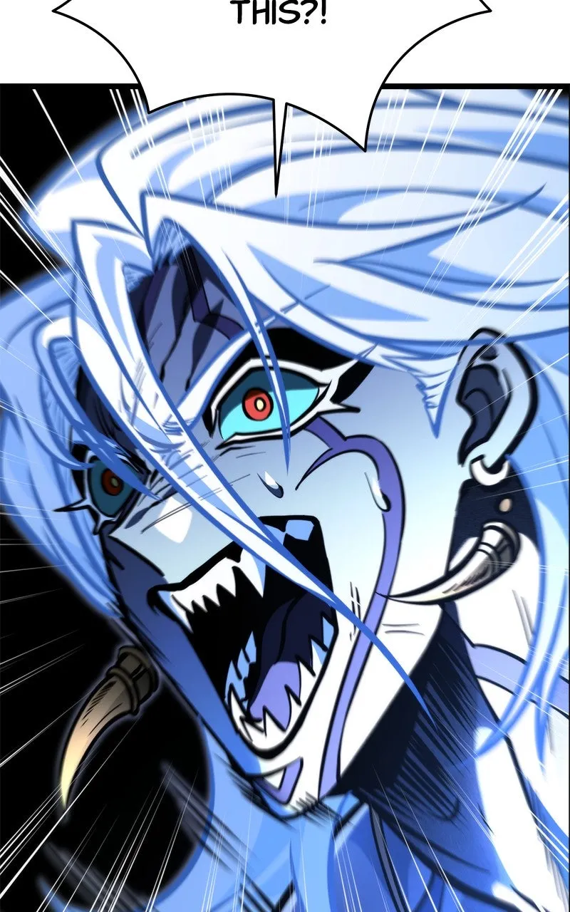 Read Reincarnator chapter 70 image 123 on Lezhin