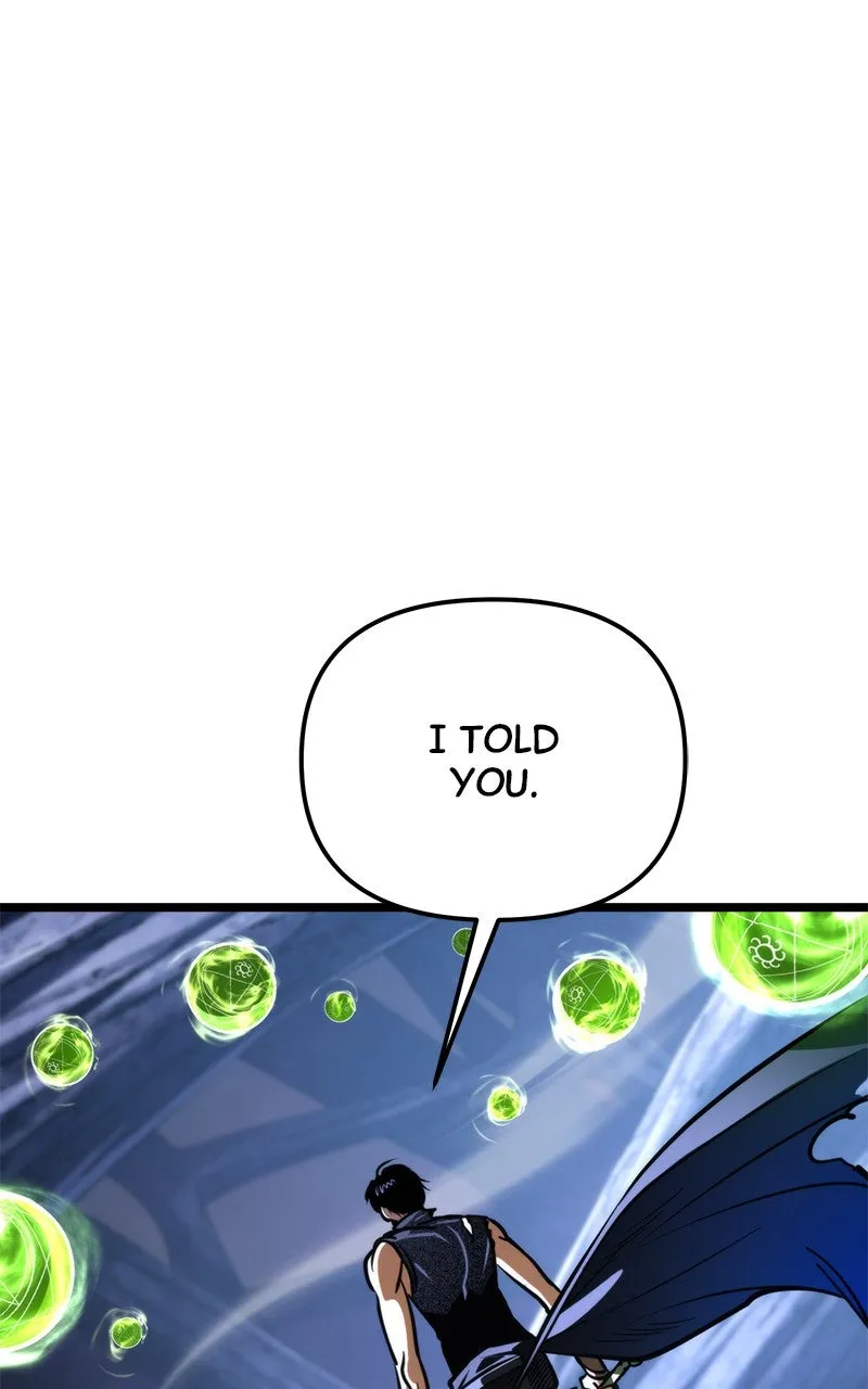 Read Reincarnator chapter 70 image 127 on Lezhin
