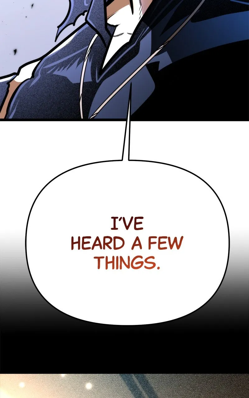 Read Reincarnator chapter 70 image 132 on Lezhin
