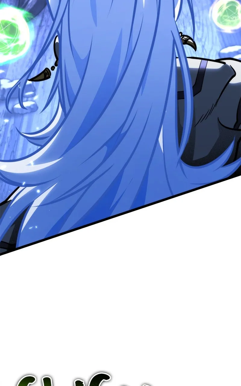 Read Reincarnator chapter 70 image 136 on Lezhin