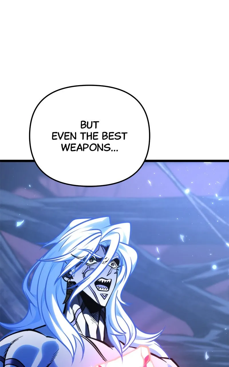 Read Reincarnator chapter 70 image 139 on Lezhin