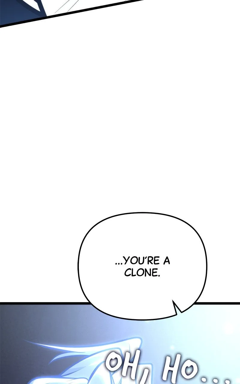 Read Reincarnator chapter 70 image 14 on Lezhin