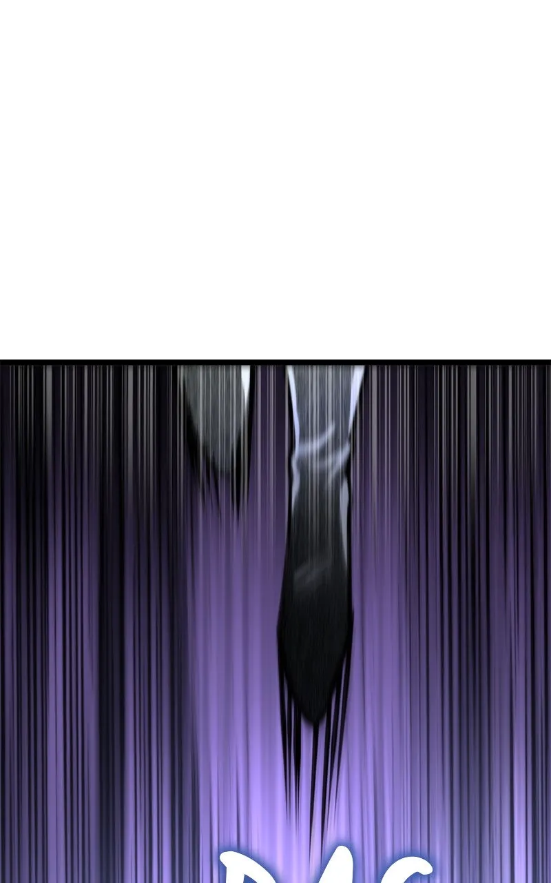 Read Reincarnator chapter 70 image 141 on Lezhin