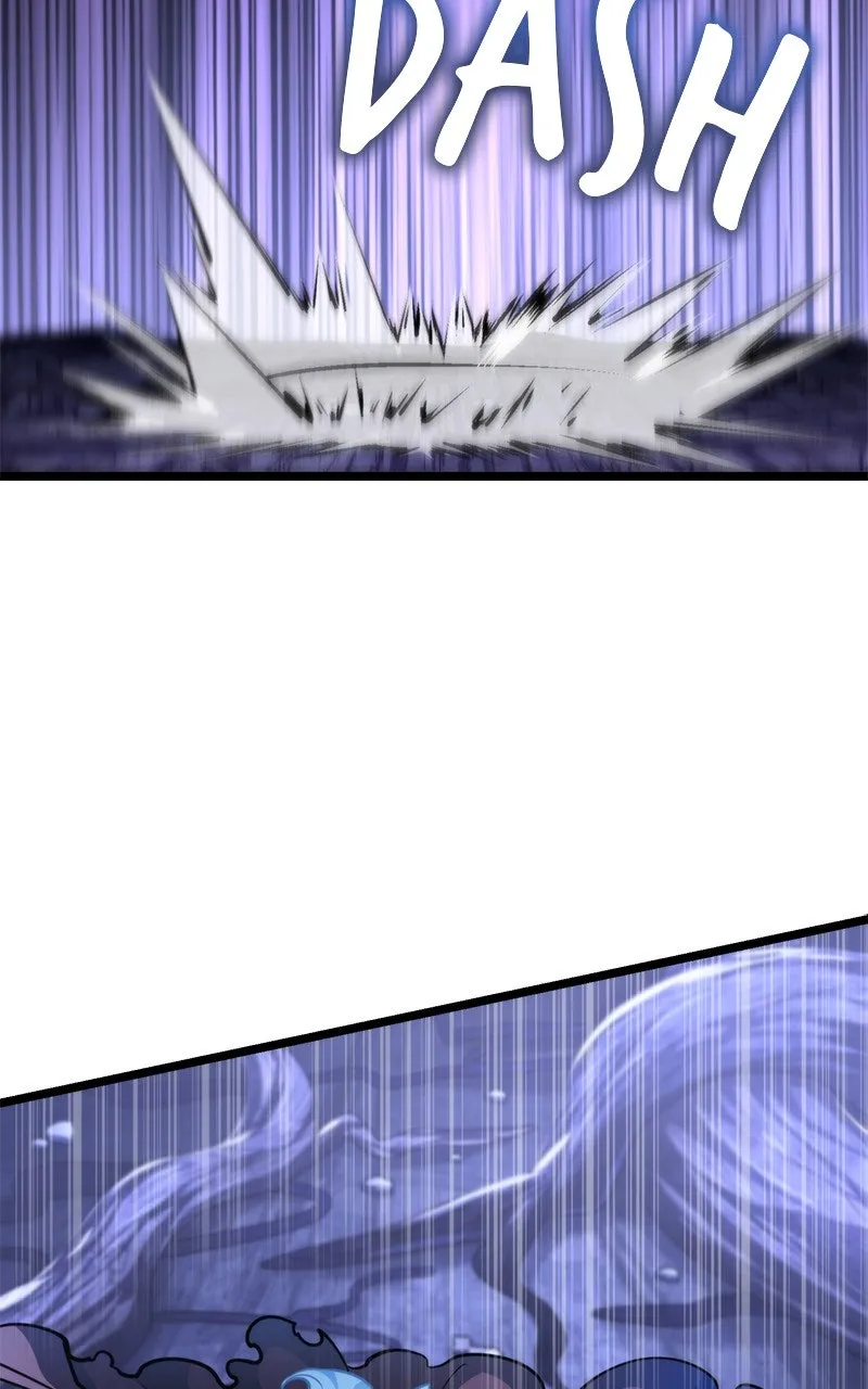 Read Reincarnator chapter 70 image 142 on Lezhin