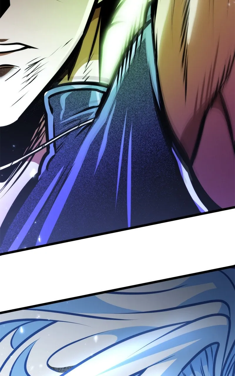 Read Reincarnator chapter 70 image 146 on Lezhin