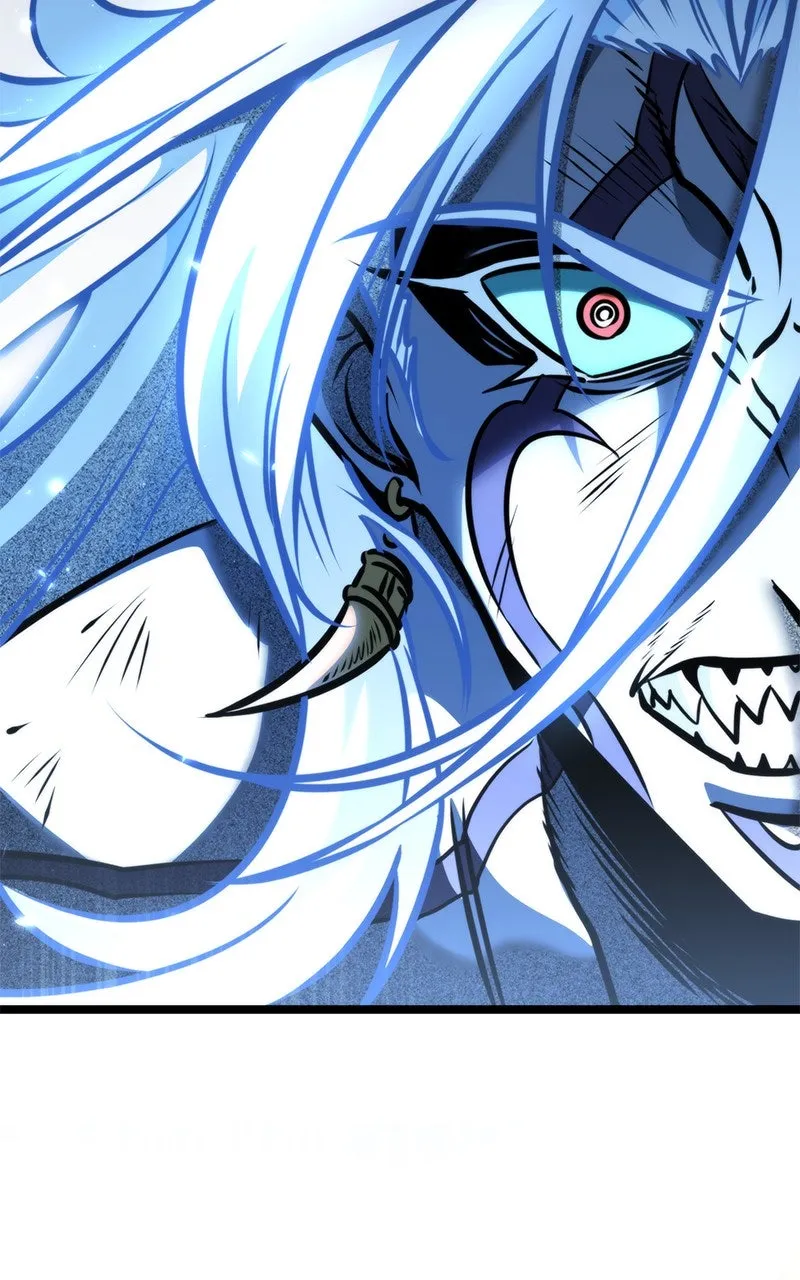 Read Reincarnator chapter 70 image 147 on Lezhin