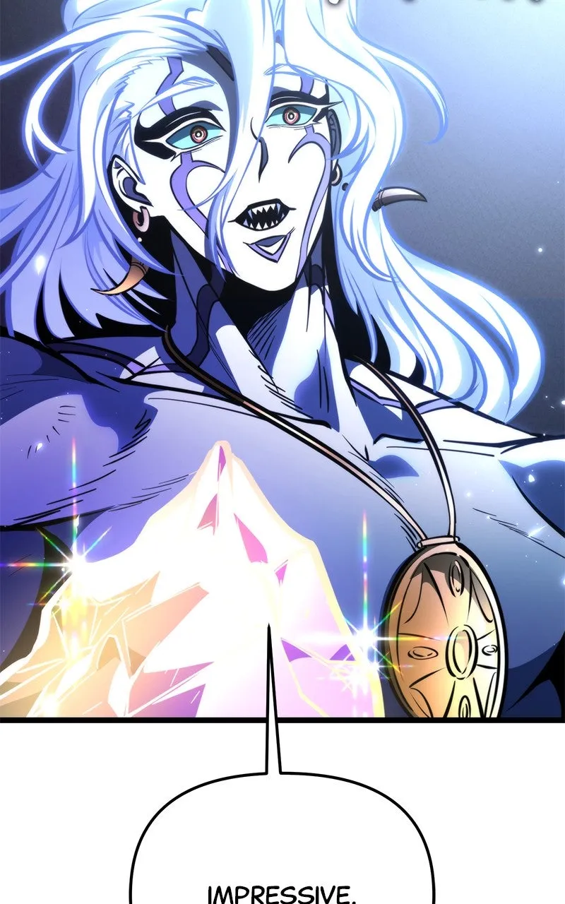 Read Reincarnator chapter 70 image 15 on Lezhin