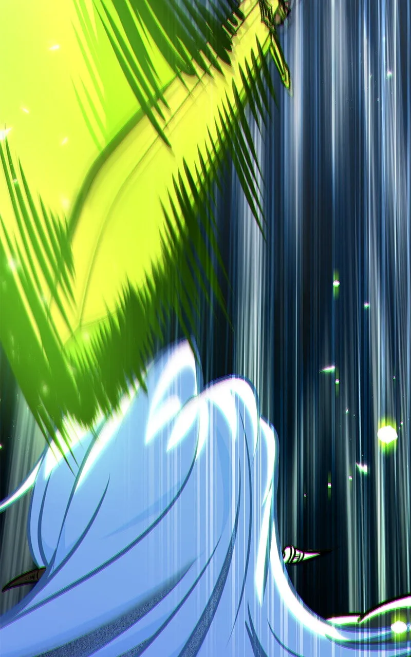 Read Reincarnator chapter 70 image 150 on Lezhin