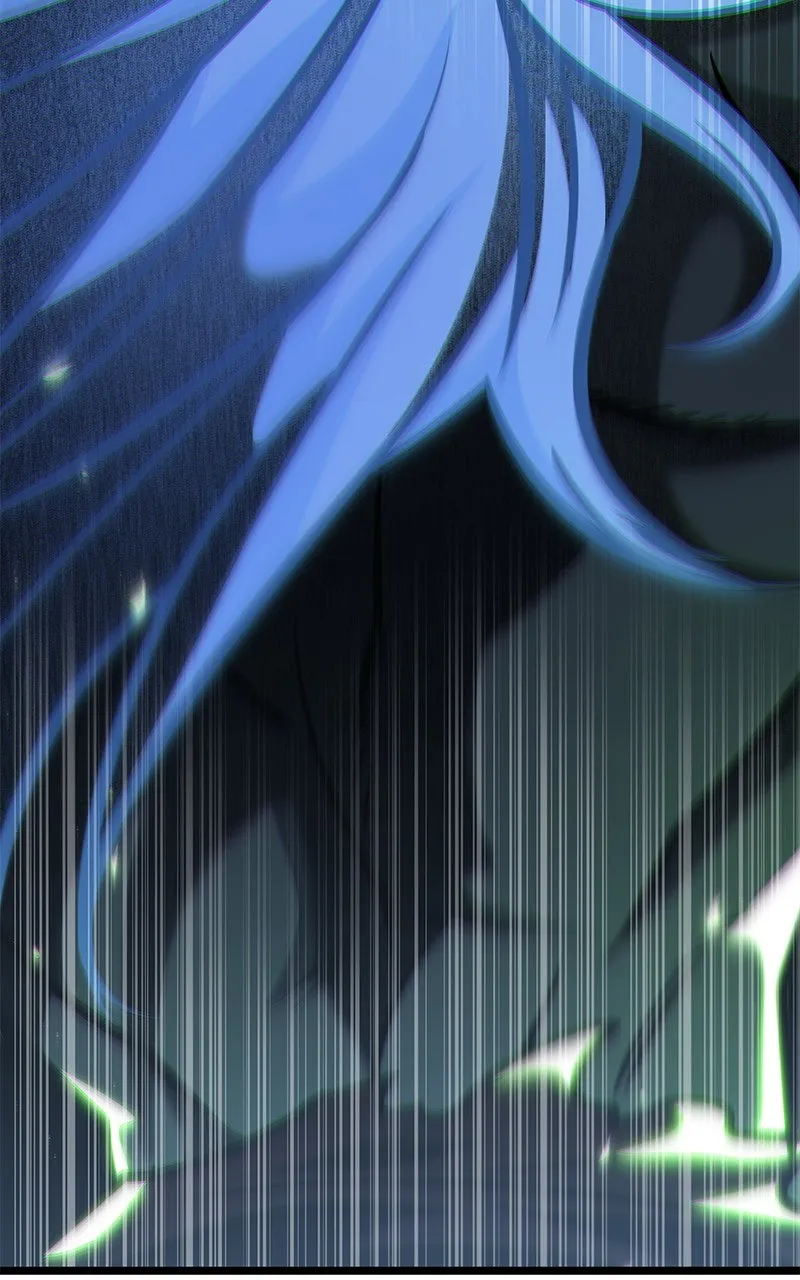 Read Reincarnator chapter 70 image 151 on Lezhin