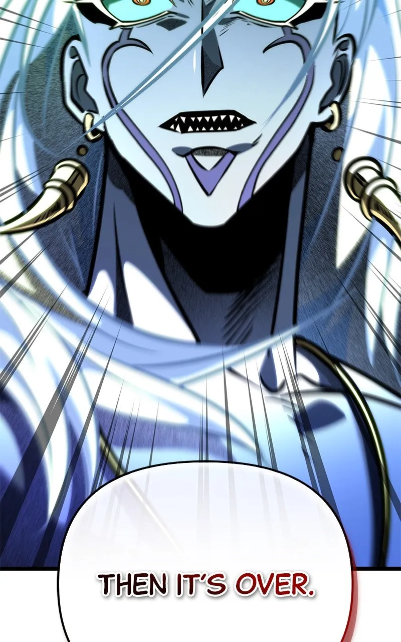 Read Reincarnator chapter 70 image 153 on Lezhin