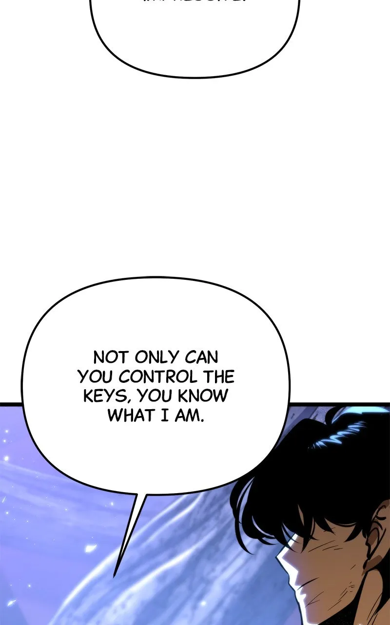 Read Reincarnator chapter 70 image 16 on Lezhin