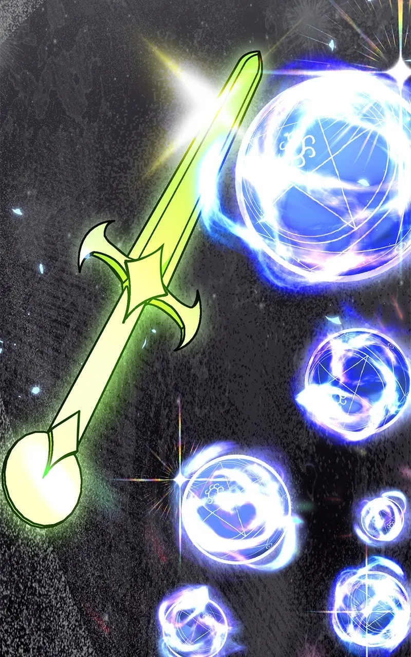 Read Reincarnator chapter 70 image 2 on Lezhin