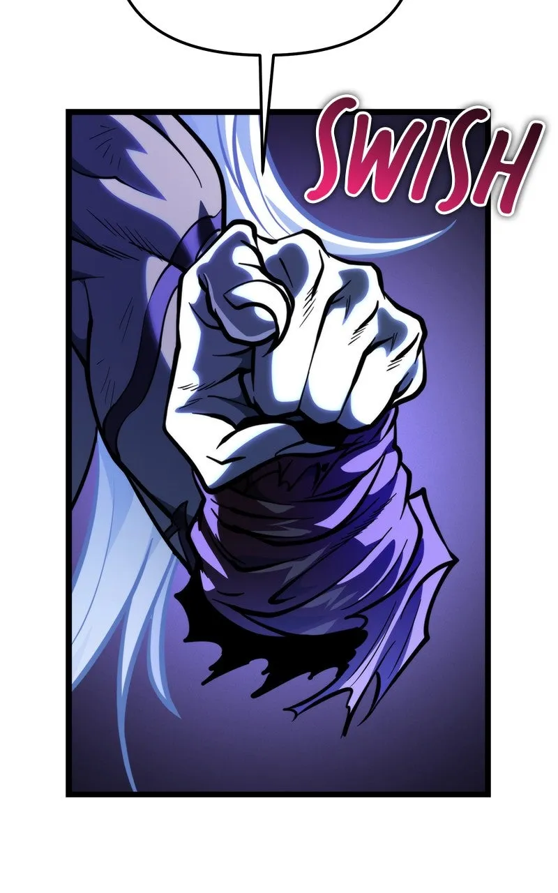 Read Reincarnator chapter 70 image 20 on Lezhin