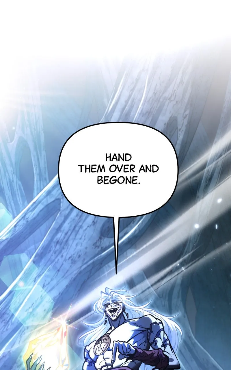 Read Reincarnator chapter 70 image 21 on Lezhin