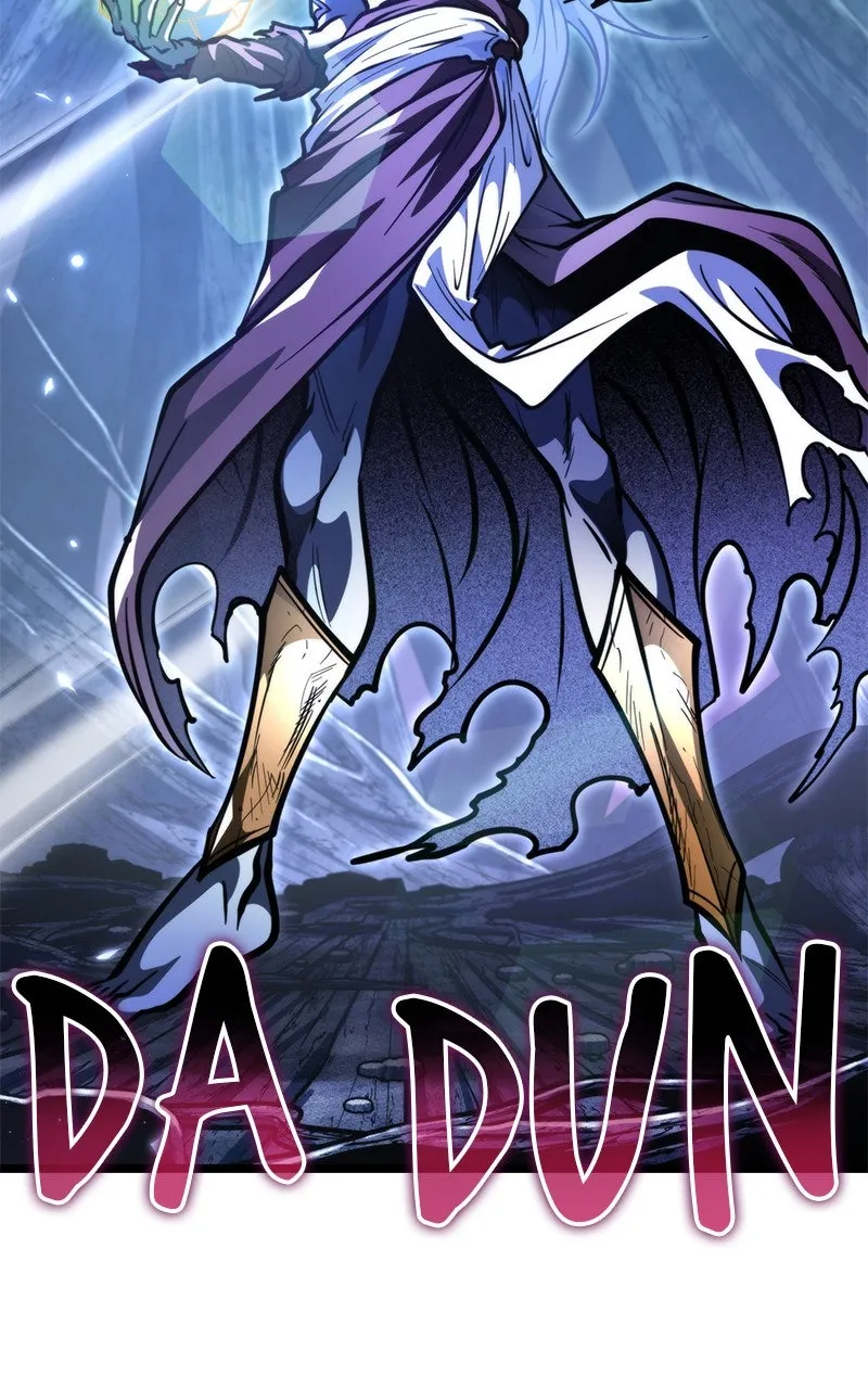 Read Reincarnator chapter 70 image 22 on Lezhin