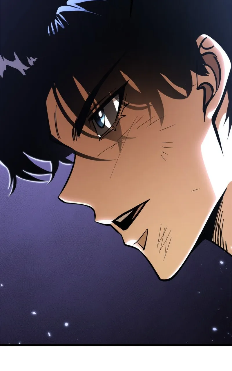 Read Reincarnator chapter 70 image 25 on Lezhin