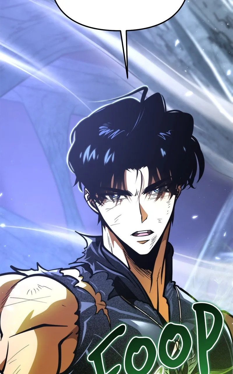Read Reincarnator chapter 70 image 28 on Lezhin