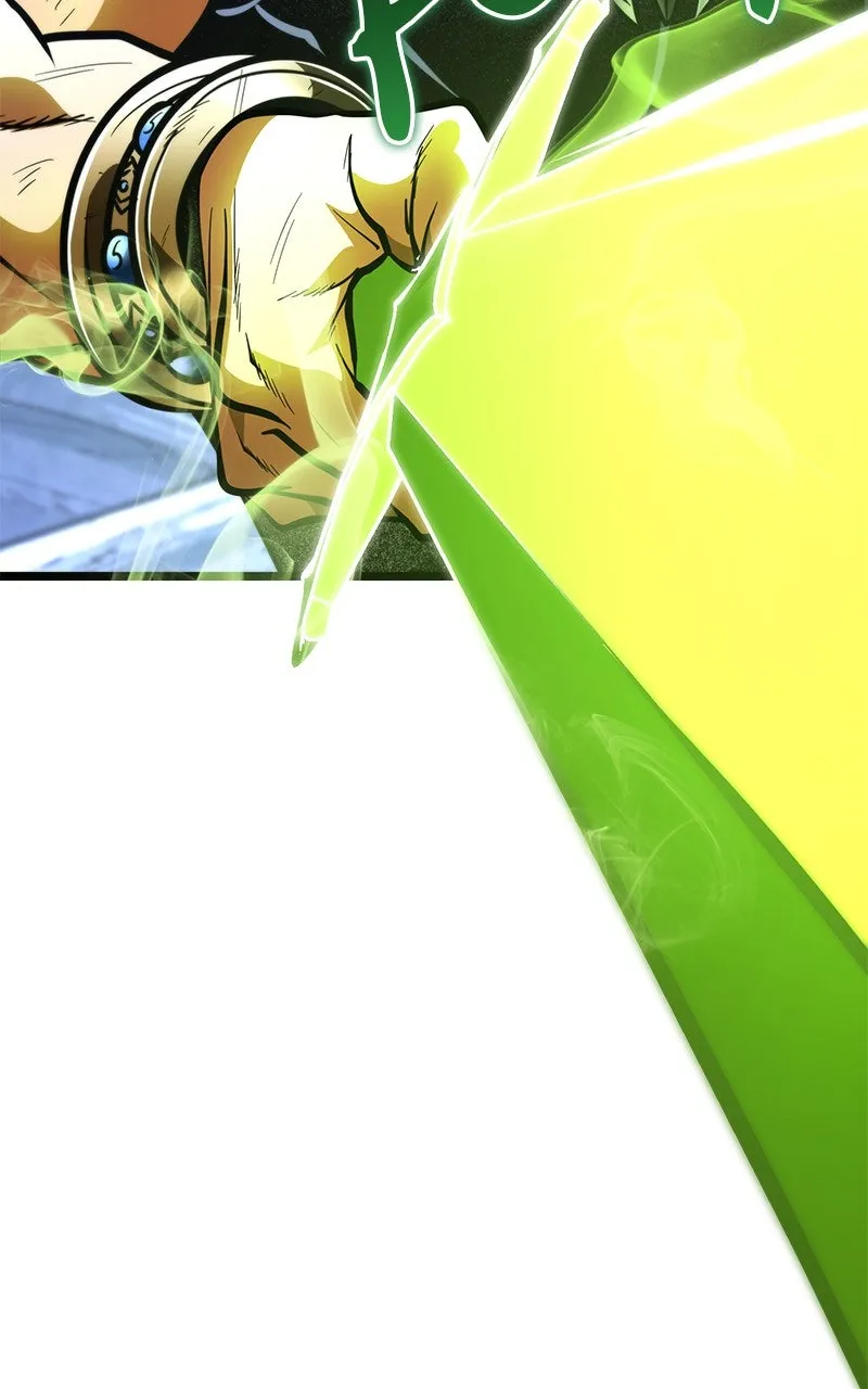 Read Reincarnator chapter 70 image 29 on Lezhin