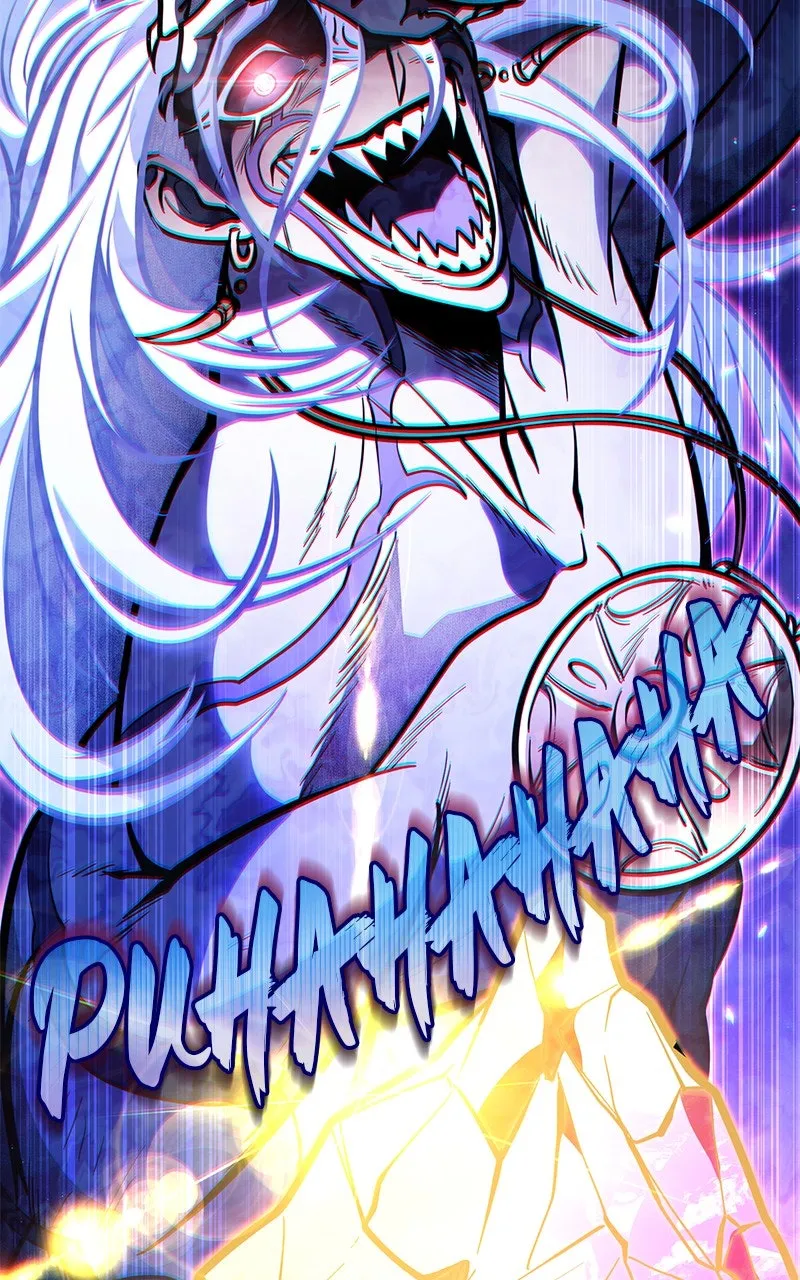 Read Reincarnator chapter 70 image 35 on Lezhin