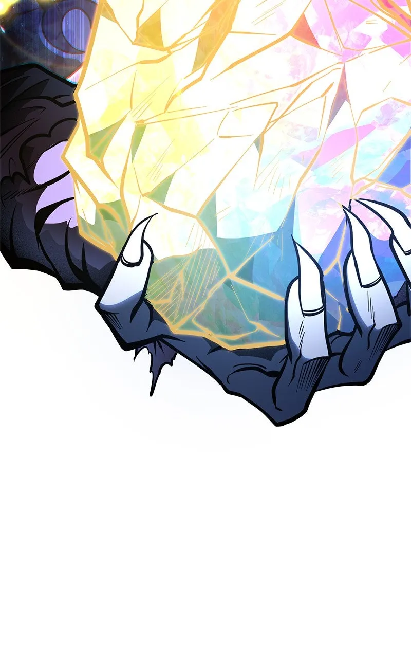 Read Reincarnator chapter 70 image 36 on Lezhin