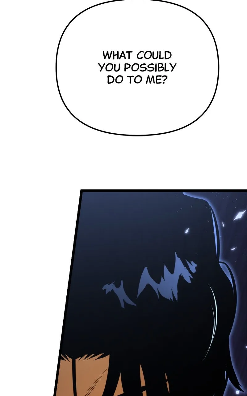 Read Reincarnator chapter 70 image 39 on Lezhin
