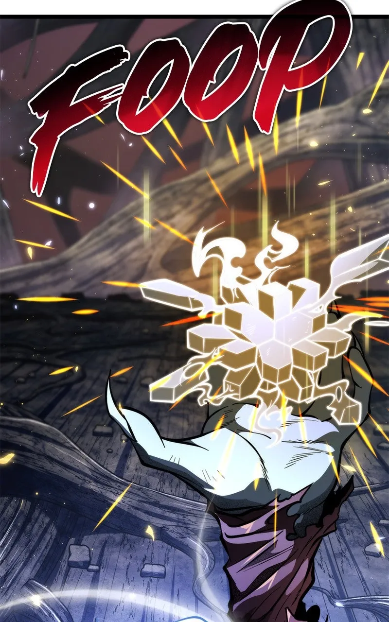 Read Reincarnator chapter 70 image 41 on Lezhin