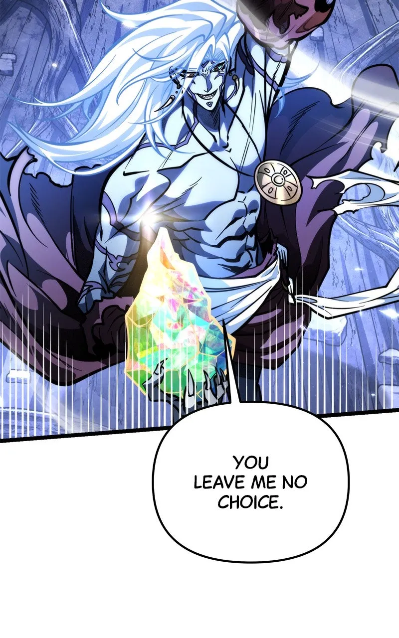 Read Reincarnator chapter 70 image 42 on Lezhin