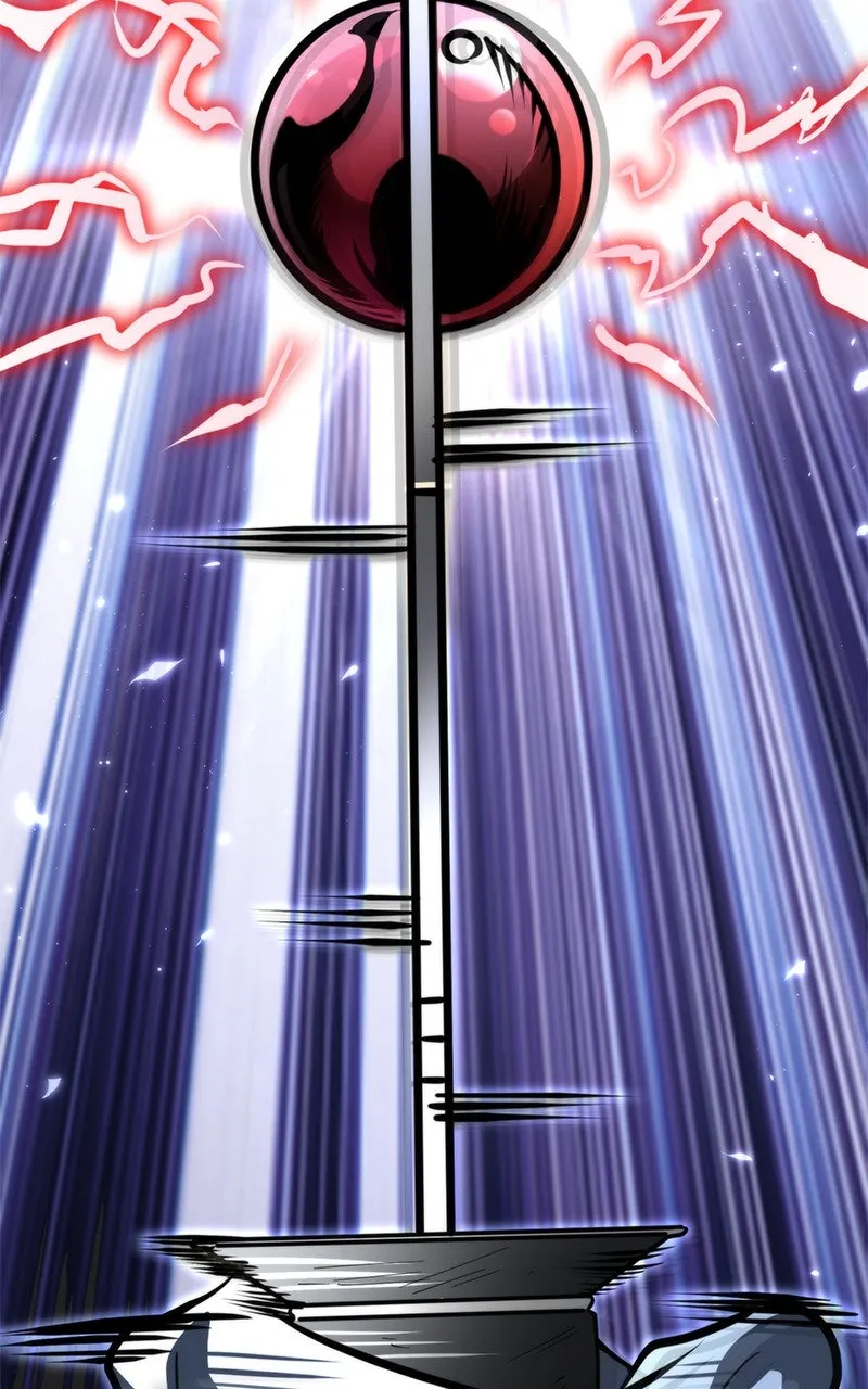 Read Reincarnator chapter 70 image 47 on Lezhin