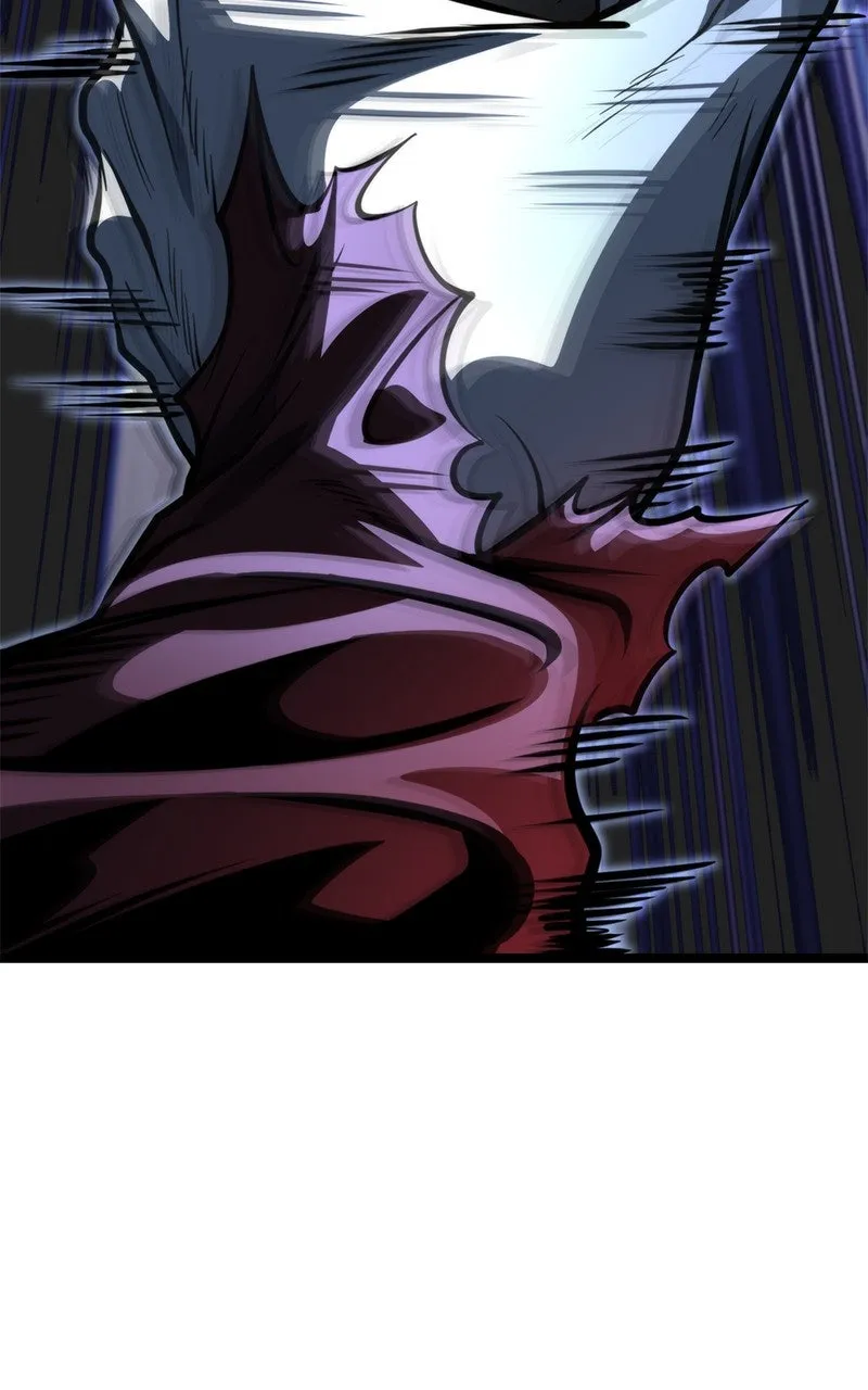 Read Reincarnator chapter 70 image 48 on Lezhin