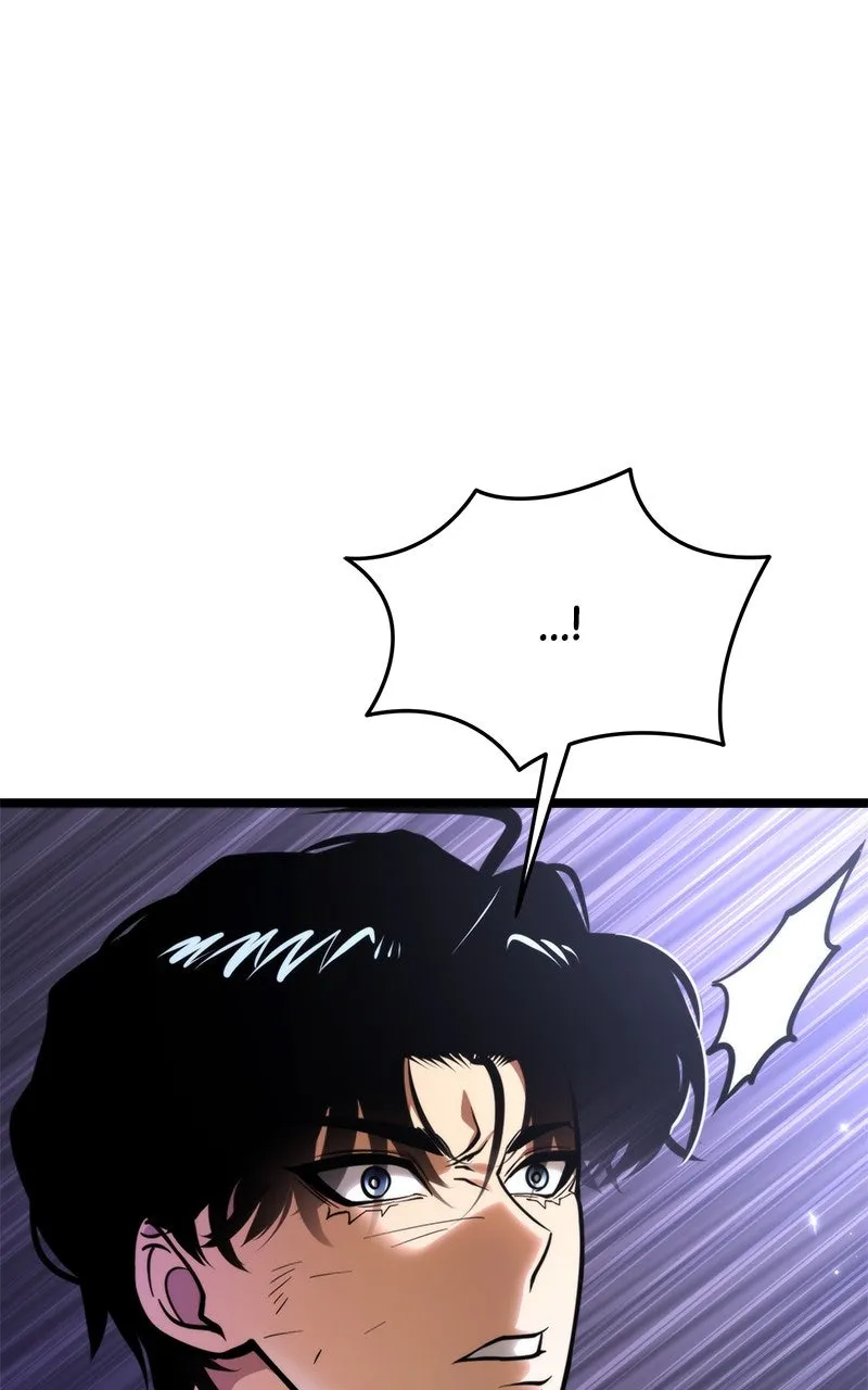 Read Reincarnator chapter 70 image 49 on Lezhin