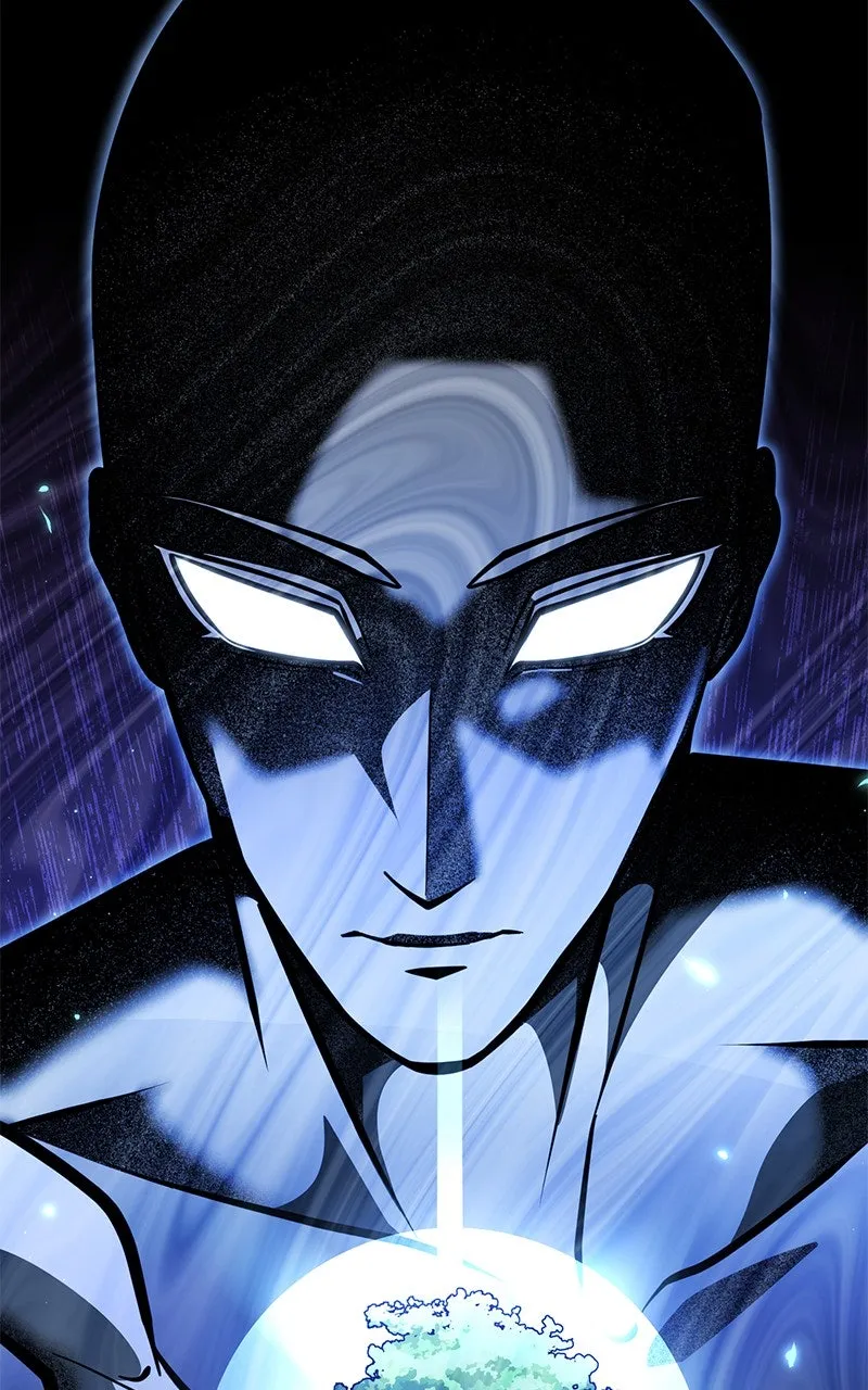 Read Reincarnator chapter 70 image 5 on Lezhin