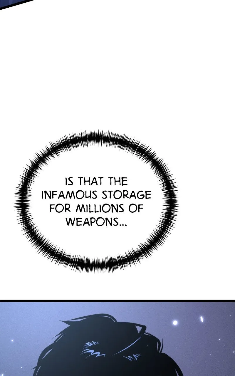 Read Reincarnator chapter 70 image 53 on Lezhin