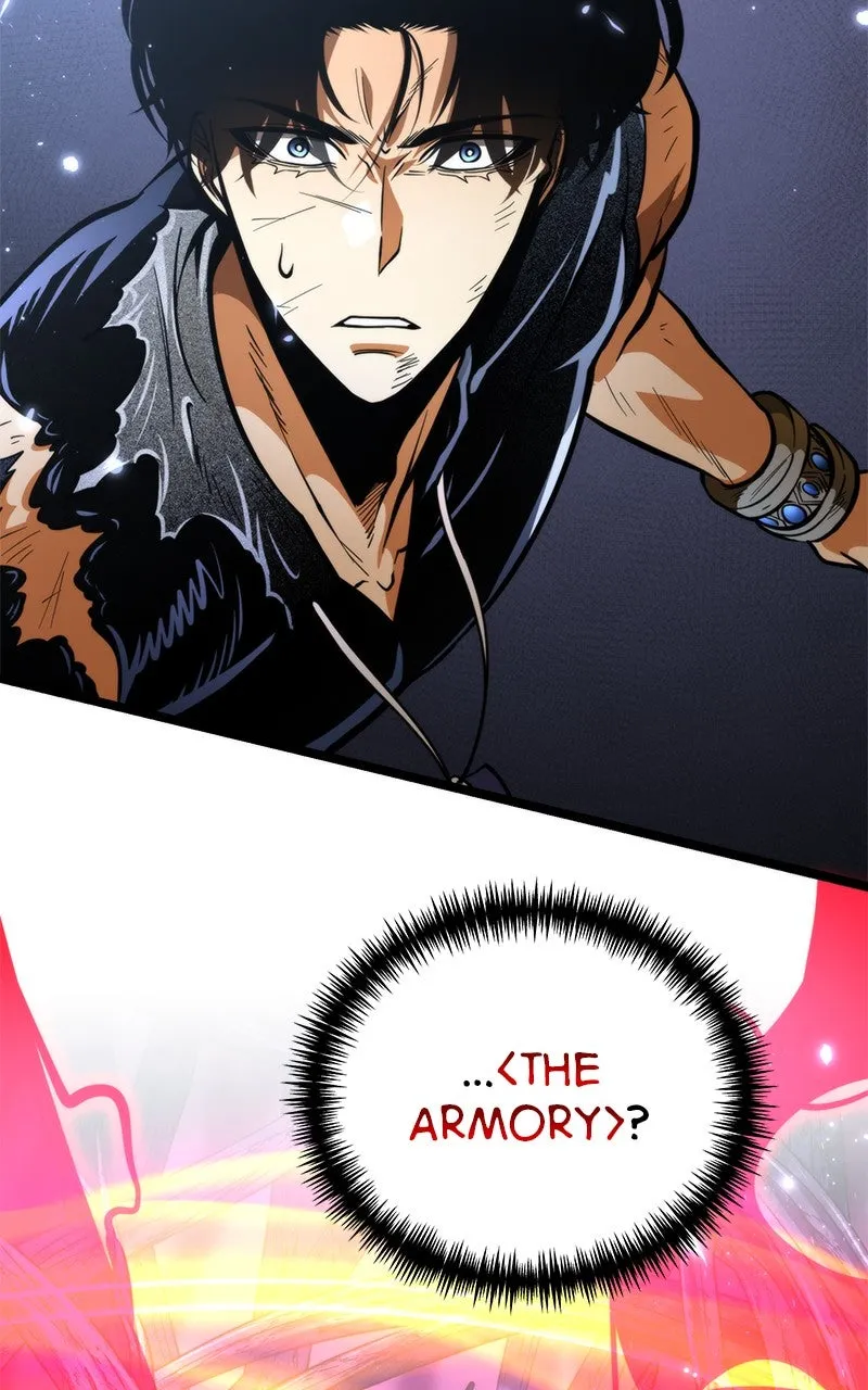 Read Reincarnator chapter 70 image 54 on Lezhin