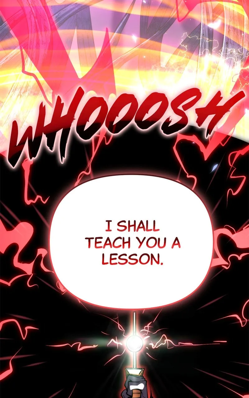 Read Reincarnator chapter 70 image 55 on Lezhin