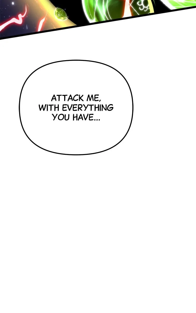 Read Reincarnator chapter 70 image 58 on Lezhin