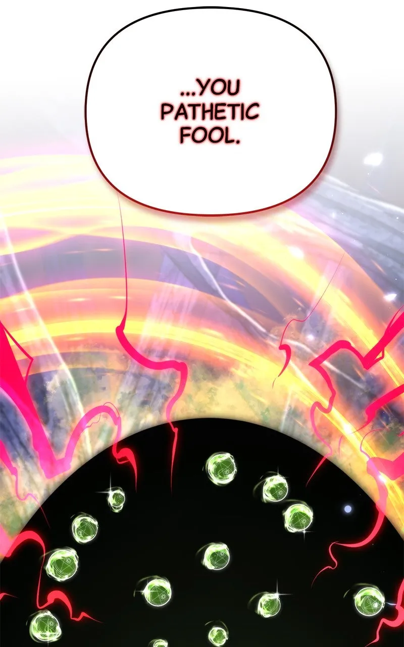 Read Reincarnator chapter 70 image 59 on Lezhin