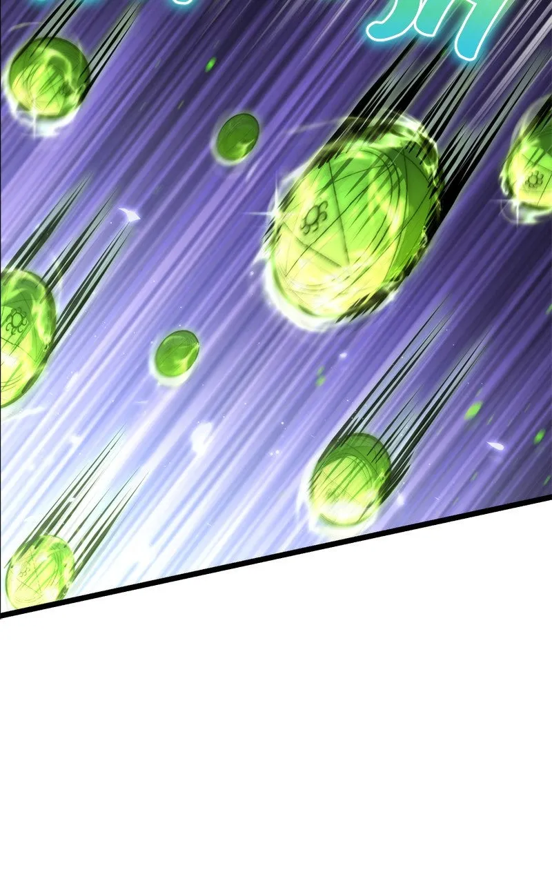 Read Reincarnator chapter 70 image 64 on Lezhin
