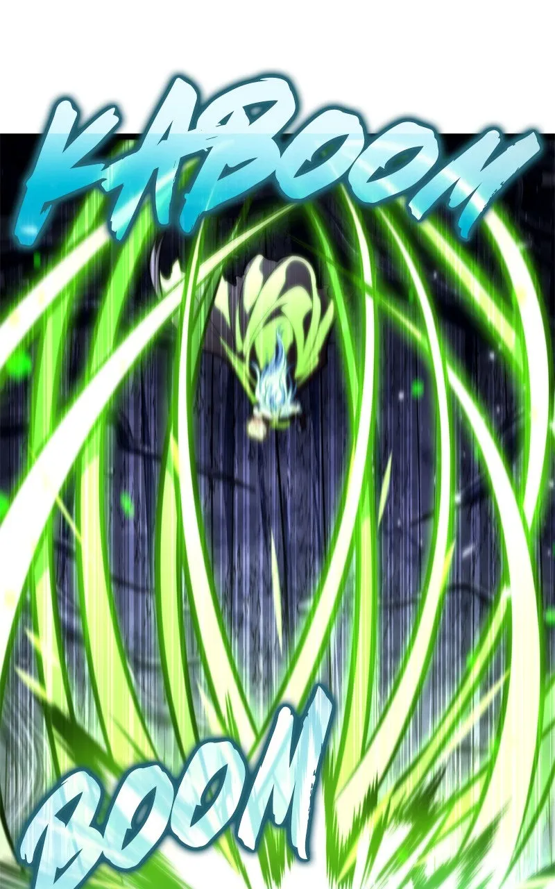 Read Reincarnator chapter 70 image 67 on Lezhin