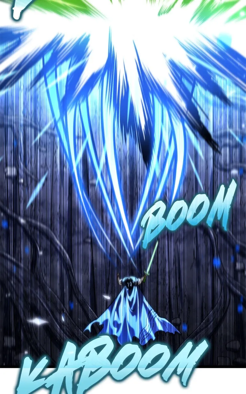 Read Reincarnator chapter 70 image 68 on Lezhin