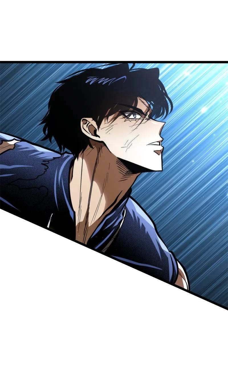 Read Reincarnator chapter 70 image 79 on Lezhin