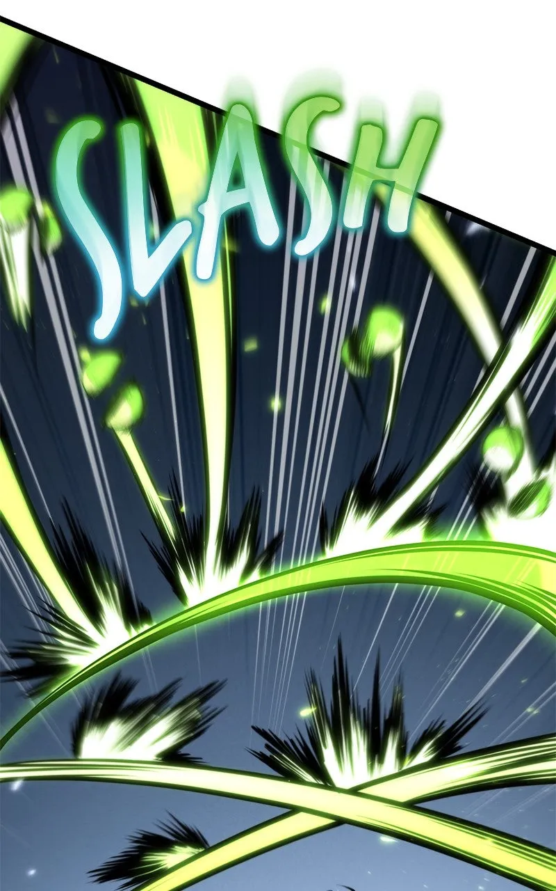 Read Reincarnator chapter 70 image 80 on Lezhin
